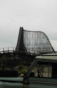 ../Images/HP 2007 202.jpg